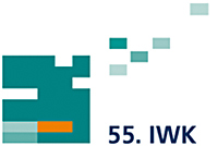 55th Internationales Wissenschaftliches Kolloquium Technische Universitat Ilmenau