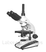 Исследовательские биологические микроскопы