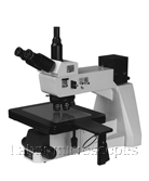 Инспекционный металлографический микроскоп ЛабоМет-Инспект 4