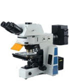 Прямой металлографический микроскоп ЛабоМет-4 вариант 4