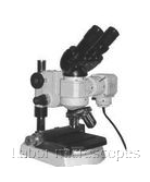Прямой металлографический микроскоп ЛабоМет-1