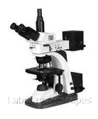 Прямой металлографический микроскоп ЛабоМет-4 вариант 2