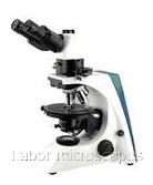 Исследовательский поляризационный микроскоп ЛабоПол-4 вариант 3 ИП