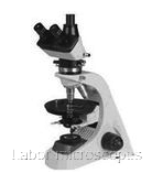 Лабораторный поляризационный микроскоп ЛабоПол-3 вариант 2