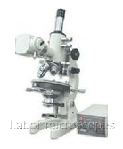 Рабочий поляризационный микроскоп ЛабоПол-1 РПО