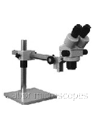 Микроскоп ЛабоСтеми-4 зум лонгер вариант 1