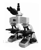 Биологические микроскопы сравнения ЛабоТвин-Био