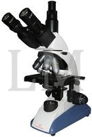 Биологический микроскоп ЛабоМед-2 Концепт