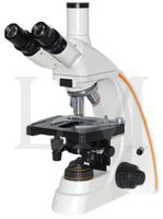 Биологический микроскоп ЛабоМед-3 вариант 3 Концепт