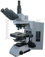 Исследовательский биологический микроскоп ЛабоМед-4 вариант 4 Концепт