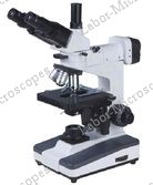 Микроскоп металлографический прямой лабораторный ЛабоМет-2 ЛПО