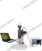 Инспекционный микроскоп ЛабоМет Инспект LD вариант 1